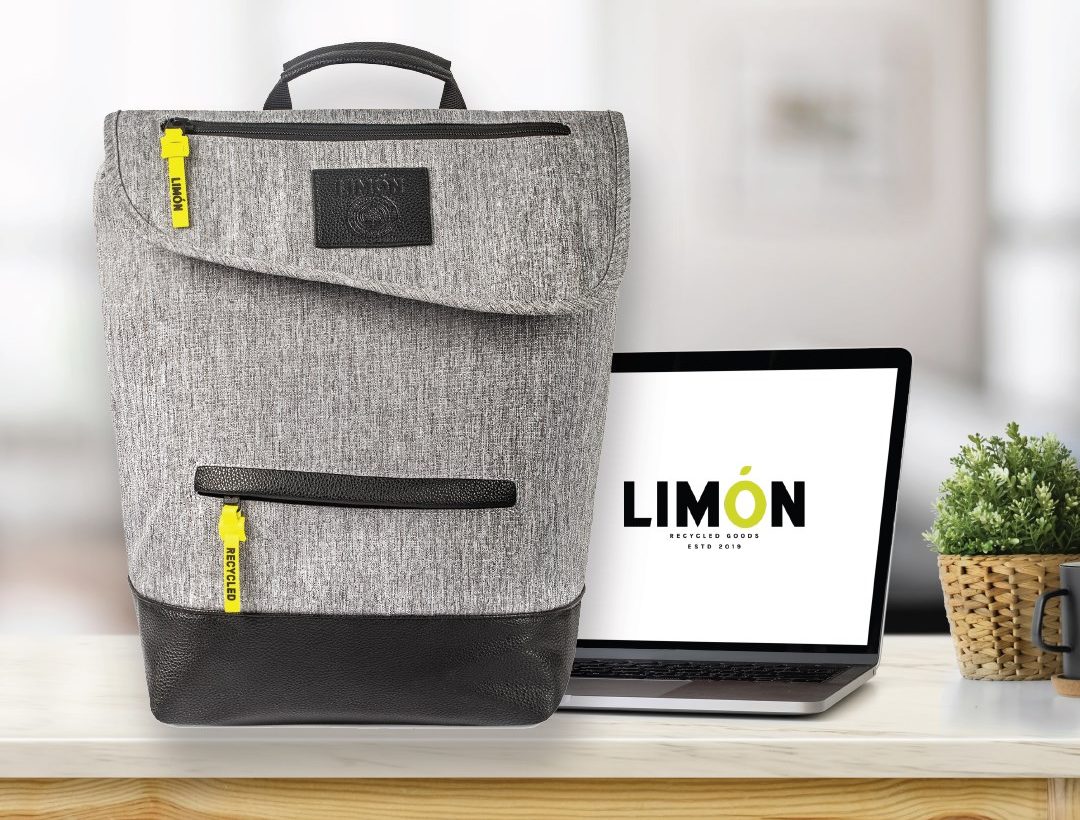 עכשיו בגרומנס… קולקציית התיקים של LIMON