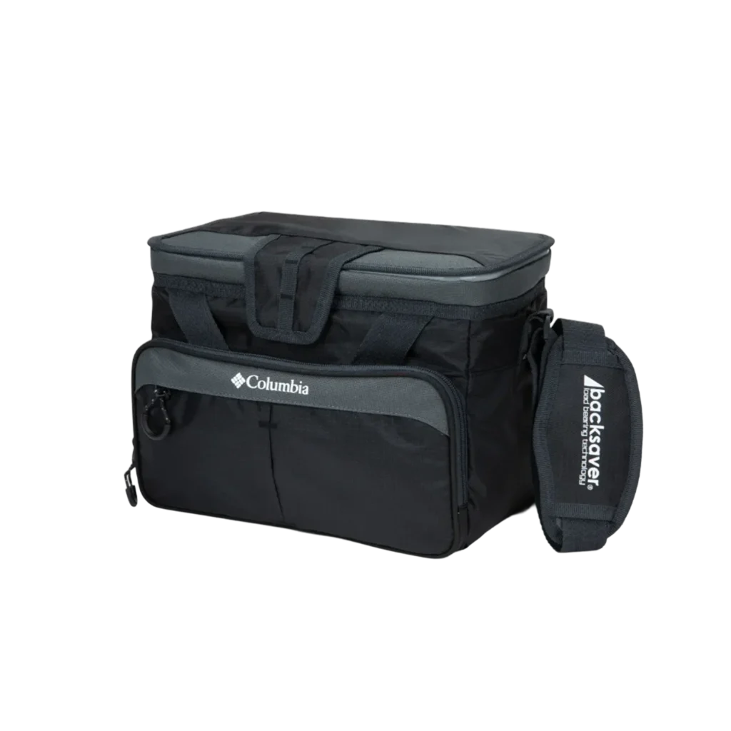 צידנית 20L Columbia