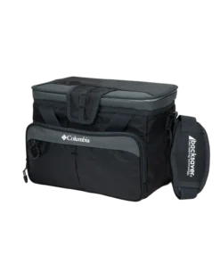 צידנית 20L Columbia