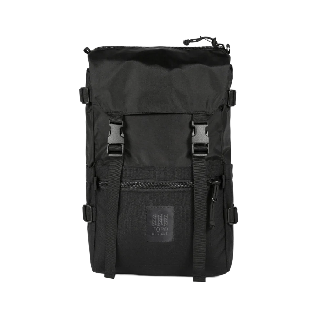 Rover Pack Classic 20L – TOPO DESIGNS