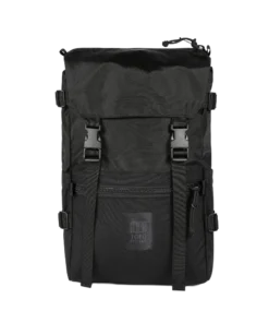 Rover Pack Classic 20L – TOPO DESIGNS