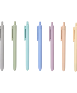 עט RAINBOW