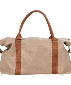 תיק נסיעות וטיסה DUFFEL BAG